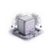 Premium Plan - 1C-Bitrix Shared Hosting by TimeWeb, Primary Drive Capacity (GB): 150