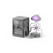 Great - Beget hosting plan, Primary Drive Capacity (GB): 55