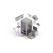 Blog - Beget hosting plan, Primary Drive Capacity (GB): 12