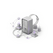 Year Plan – Shared Hosting by TimeWeb, Primary Drive Capacity (GB): 15