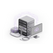 Optimo Plan – Shared Hosting by TimeWeb, Primary Drive Capacity (GB): 40