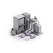 Millennium Plan - Shared Hosting by TimeWeb, Primary Drive Capacity (GB): 60