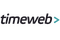 TimeWeb Plans | Pricing