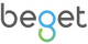 Beget
