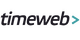 TimeWeb