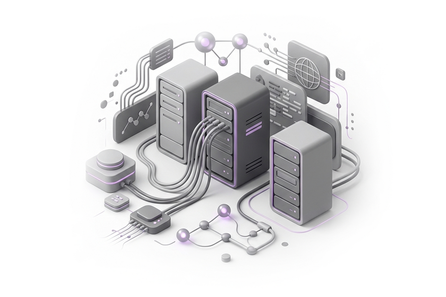 High 1 - TimeWebs virtueller VPS-Hostingplan, Basierend auf der Festplattenkapazität (GB): 15