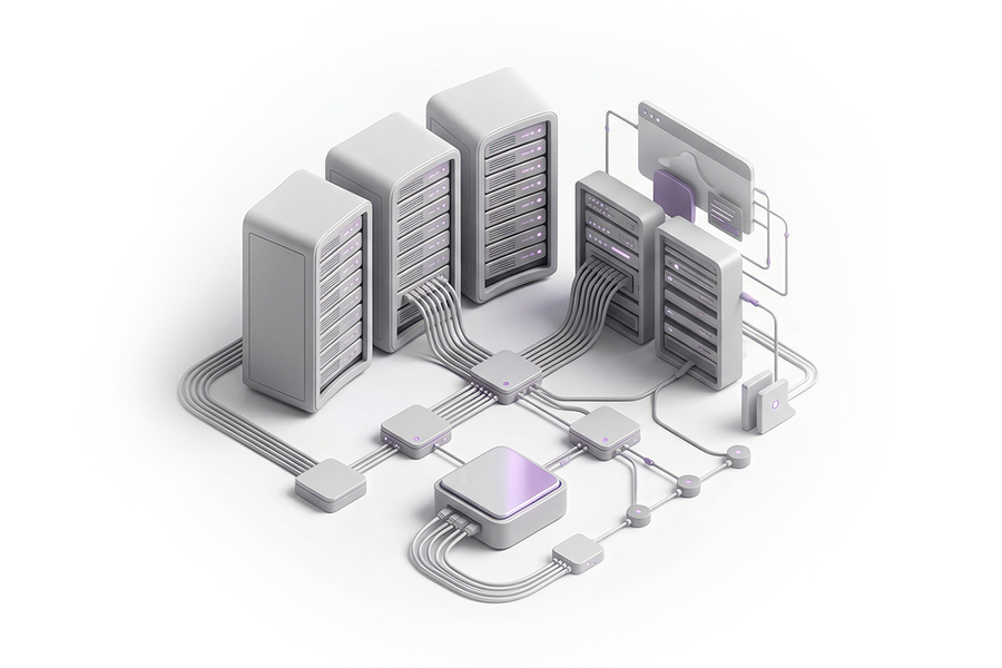High MSK 1/1/15 - Virtuelles VPS-Hosting-Paket von TimeWeb, Basierend auf der Festplattenkapazität (GB): 15