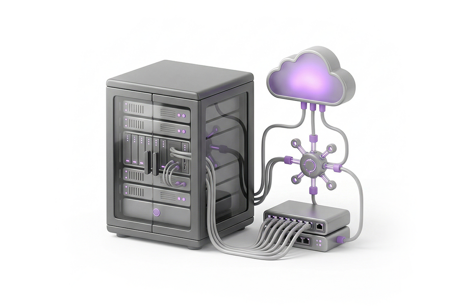 Great - Hosting-Plan von Beget, Basierend auf der Festplattenkapazität (GB): 55