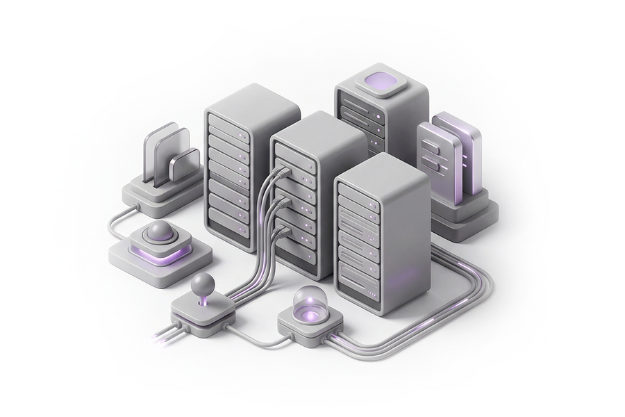 City - Hosting-Plan von Beget, Basierend auf der Festplattenkapazität (GB): 110