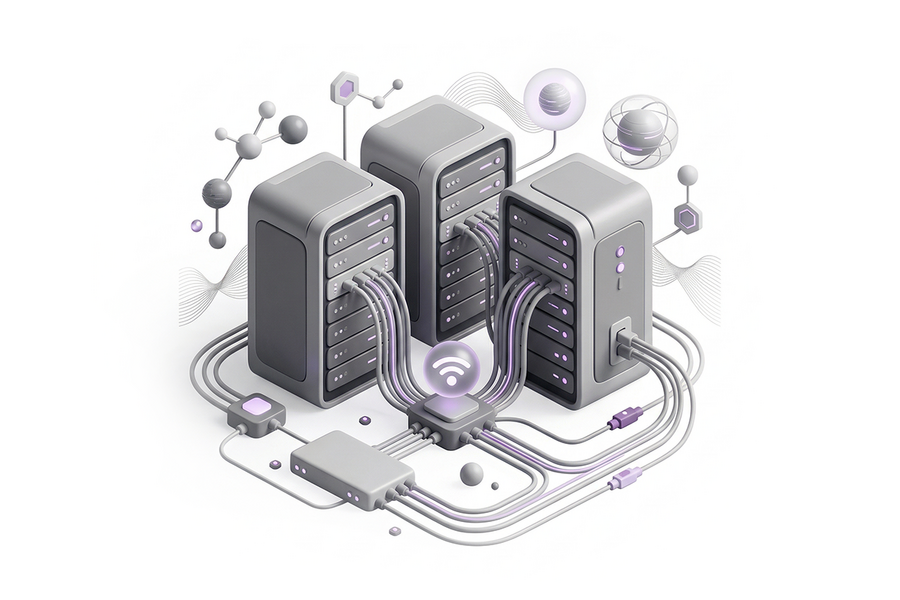 Mega - Hosting-Plan von Beget, Basierend auf der Festplattenkapazität (GB): 150