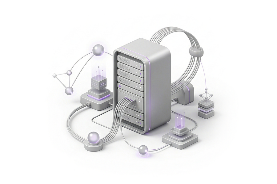 Year - Hosting-Plan von TimeWeb, Basierend auf der Festplattenkapazität (GB): 15