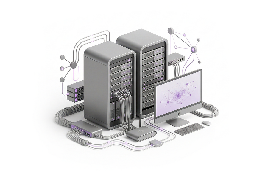 Century – Hosting-Plan von TimeWeb, Basierend auf der Festplattenkapazität (GB): 50