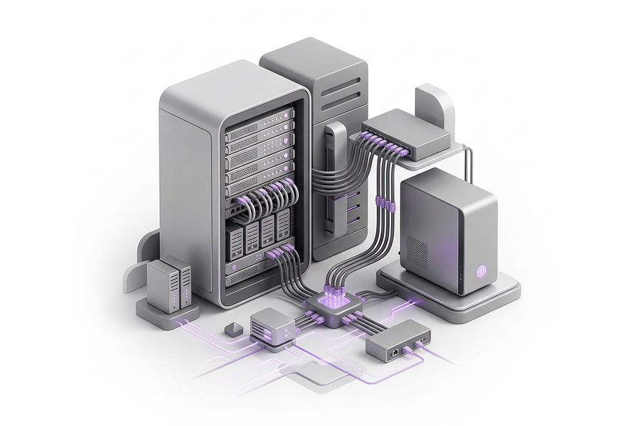 Millennium – Hosting-Plan von TimeWeb, Basierend auf der Festplattenkapazität (GB): 60